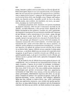 giornale/LO10020526/1871/V.16/00000164