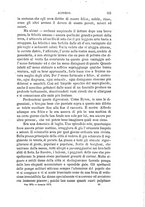 giornale/LO10020526/1871/V.16/00000165