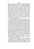 giornale/LO10020526/1871/V.16/00000166