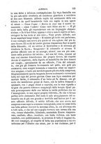 giornale/LO10020526/1871/V.16/00000167