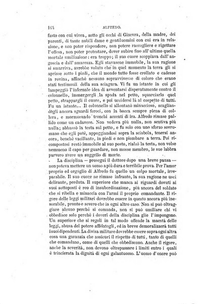 Nuova antologia di scienze, lettere ed arti