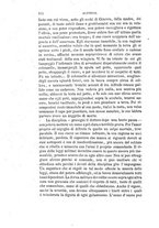 giornale/LO10020526/1871/V.16/00000168