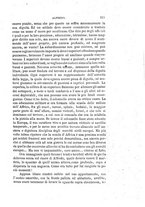 giornale/LO10020526/1871/V.16/00000169