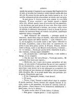 giornale/LO10020526/1871/V.16/00000170