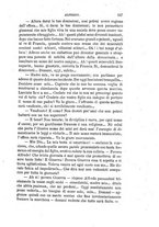 giornale/LO10020526/1871/V.16/00000171