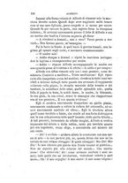 giornale/LO10020526/1871/V.16/00000172