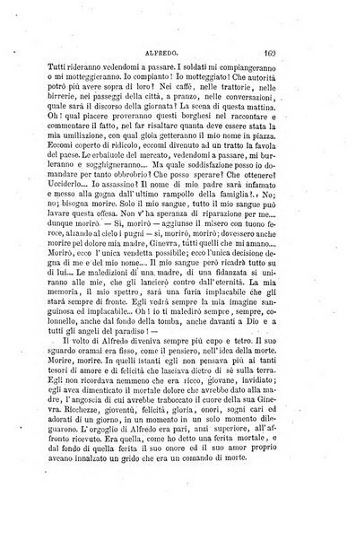 Nuova antologia di scienze, lettere ed arti