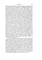 giornale/LO10020526/1871/V.16/00000173
