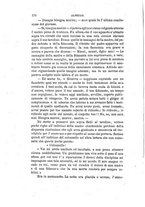 giornale/LO10020526/1871/V.16/00000174