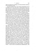 giornale/LO10020526/1871/V.16/00000175
