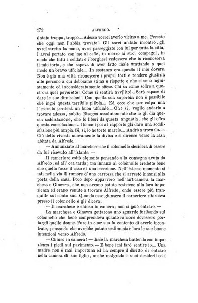 Nuova antologia di scienze, lettere ed arti