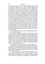 giornale/LO10020526/1871/V.16/00000176