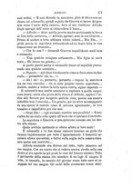 giornale/LO10020526/1871/V.16/00000177