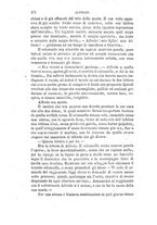 giornale/LO10020526/1871/V.16/00000178