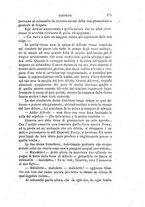 giornale/LO10020526/1871/V.16/00000179
