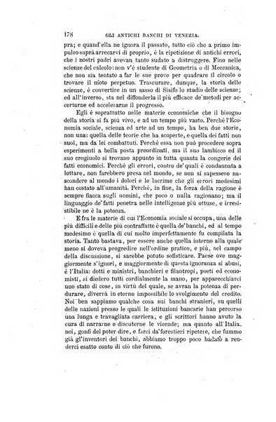 Nuova antologia di scienze, lettere ed arti