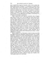 giornale/LO10020526/1871/V.16/00000182