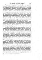 giornale/LO10020526/1871/V.16/00000183