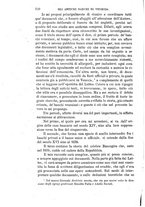 giornale/LO10020526/1871/V.16/00000184