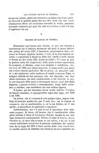 Nuova antologia di scienze, lettere ed arti