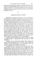 giornale/LO10020526/1871/V.16/00000185