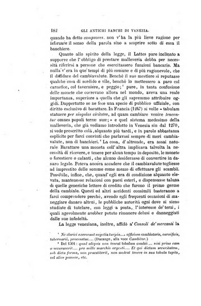 Nuova antologia di scienze, lettere ed arti