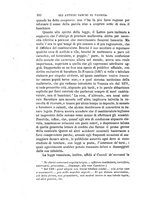 giornale/LO10020526/1871/V.16/00000186