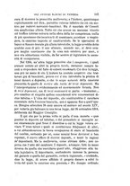 giornale/LO10020526/1871/V.16/00000187
