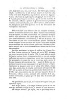 giornale/LO10020526/1871/V.16/00000189