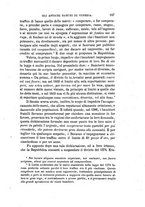 giornale/LO10020526/1871/V.16/00000191