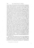 giornale/LO10020526/1871/V.16/00000192