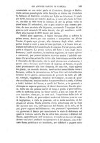 giornale/LO10020526/1871/V.16/00000193