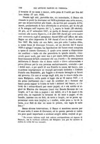 giornale/LO10020526/1871/V.16/00000194