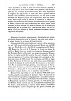 giornale/LO10020526/1871/V.16/00000195