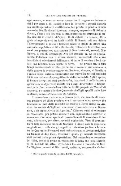 Nuova antologia di scienze, lettere ed arti