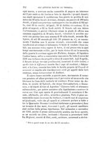 giornale/LO10020526/1871/V.16/00000196