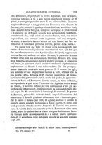giornale/LO10020526/1871/V.16/00000197