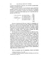 giornale/LO10020526/1871/V.16/00000198