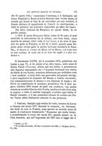 giornale/LO10020526/1871/V.16/00000199