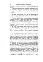 giornale/LO10020526/1871/V.16/00000200