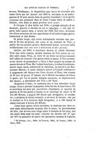 giornale/LO10020526/1871/V.16/00000201