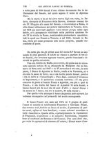 giornale/LO10020526/1871/V.16/00000202