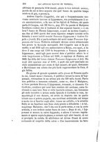 giornale/LO10020526/1871/V.16/00000204