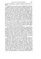 giornale/LO10020526/1871/V.16/00000205