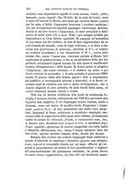 giornale/LO10020526/1871/V.16/00000206