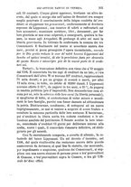 giornale/LO10020526/1871/V.16/00000207