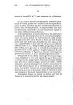 giornale/LO10020526/1871/V.16/00000208