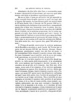 giornale/LO10020526/1871/V.16/00000212