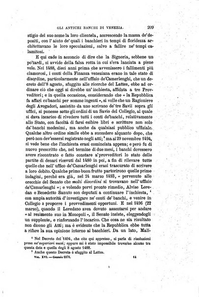 Nuova antologia di scienze, lettere ed arti