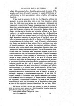 giornale/LO10020526/1871/V.16/00000213